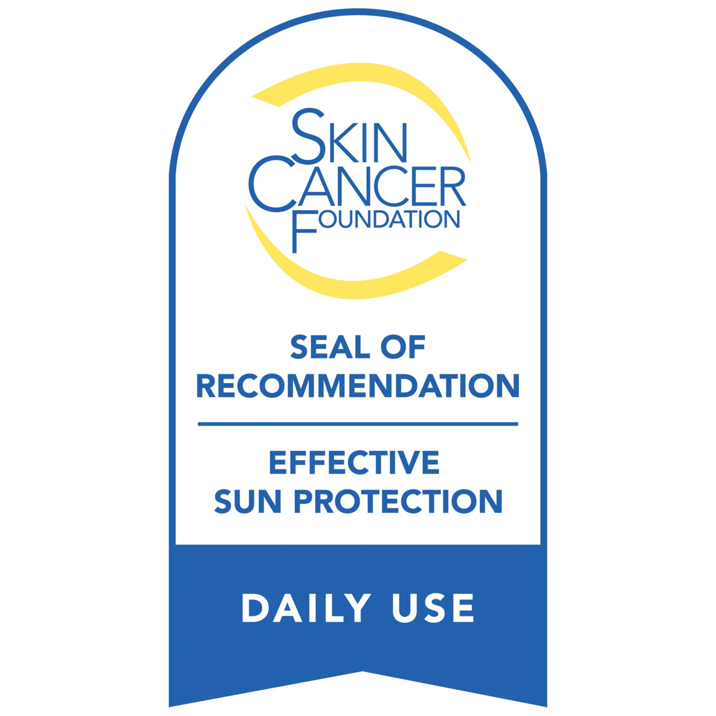 EltaMD UV Clear Broad-Spectrum SPF 46